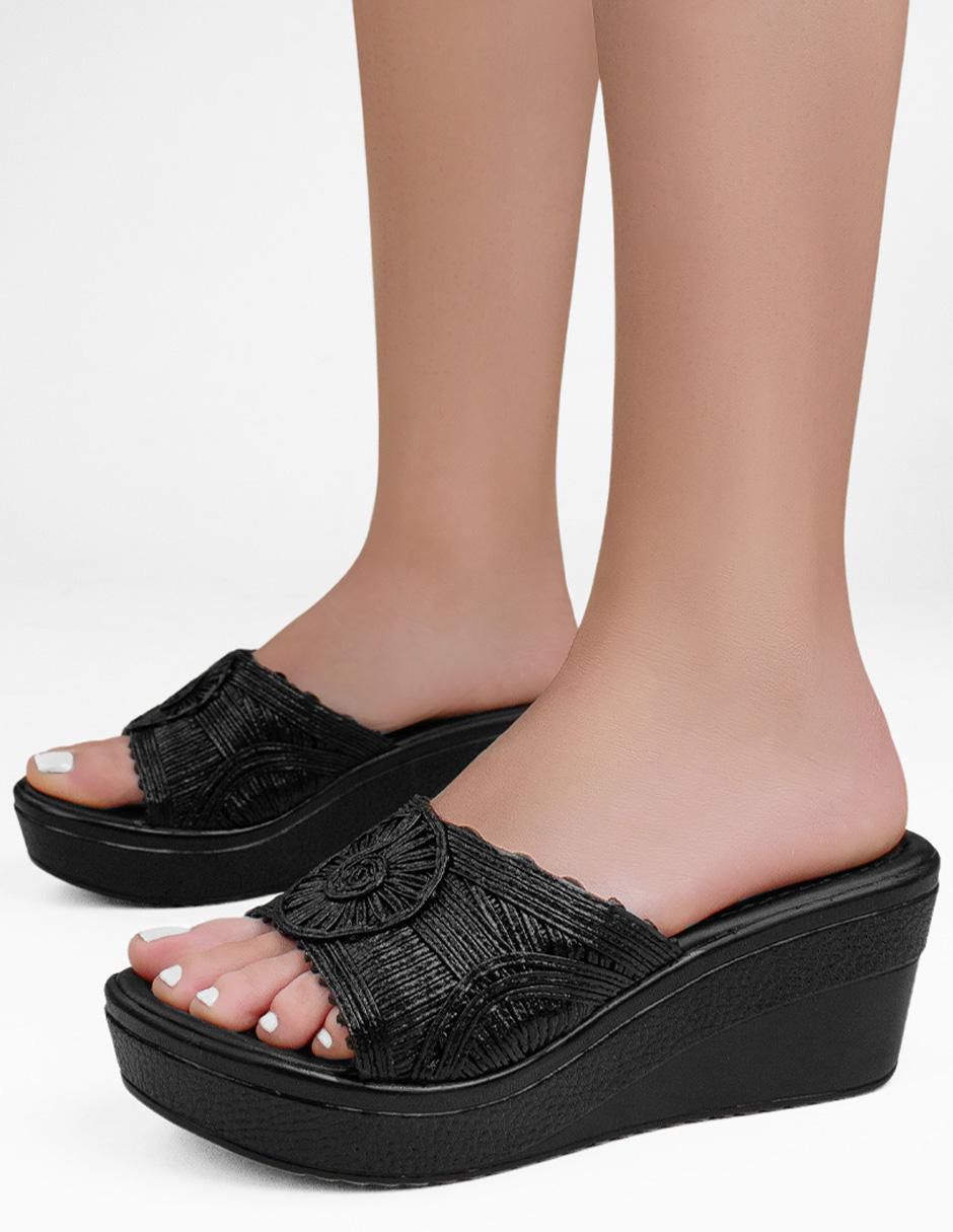 Sandalias para mujer 7