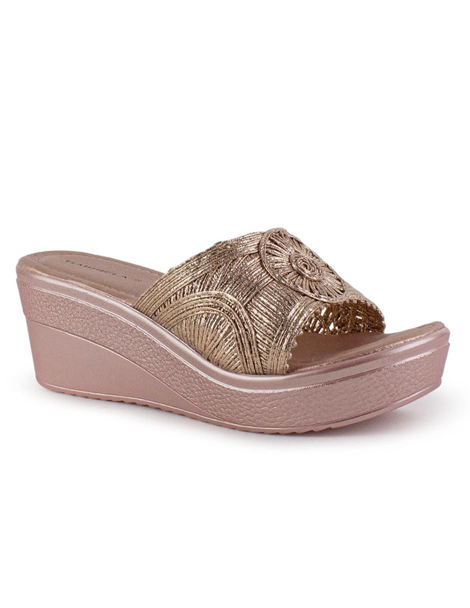 Sandalias para mujer 2