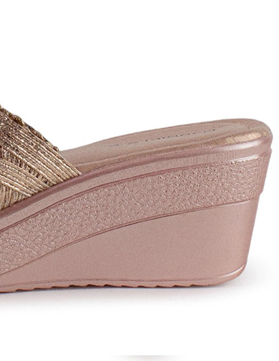 Sandalias para mujer 4