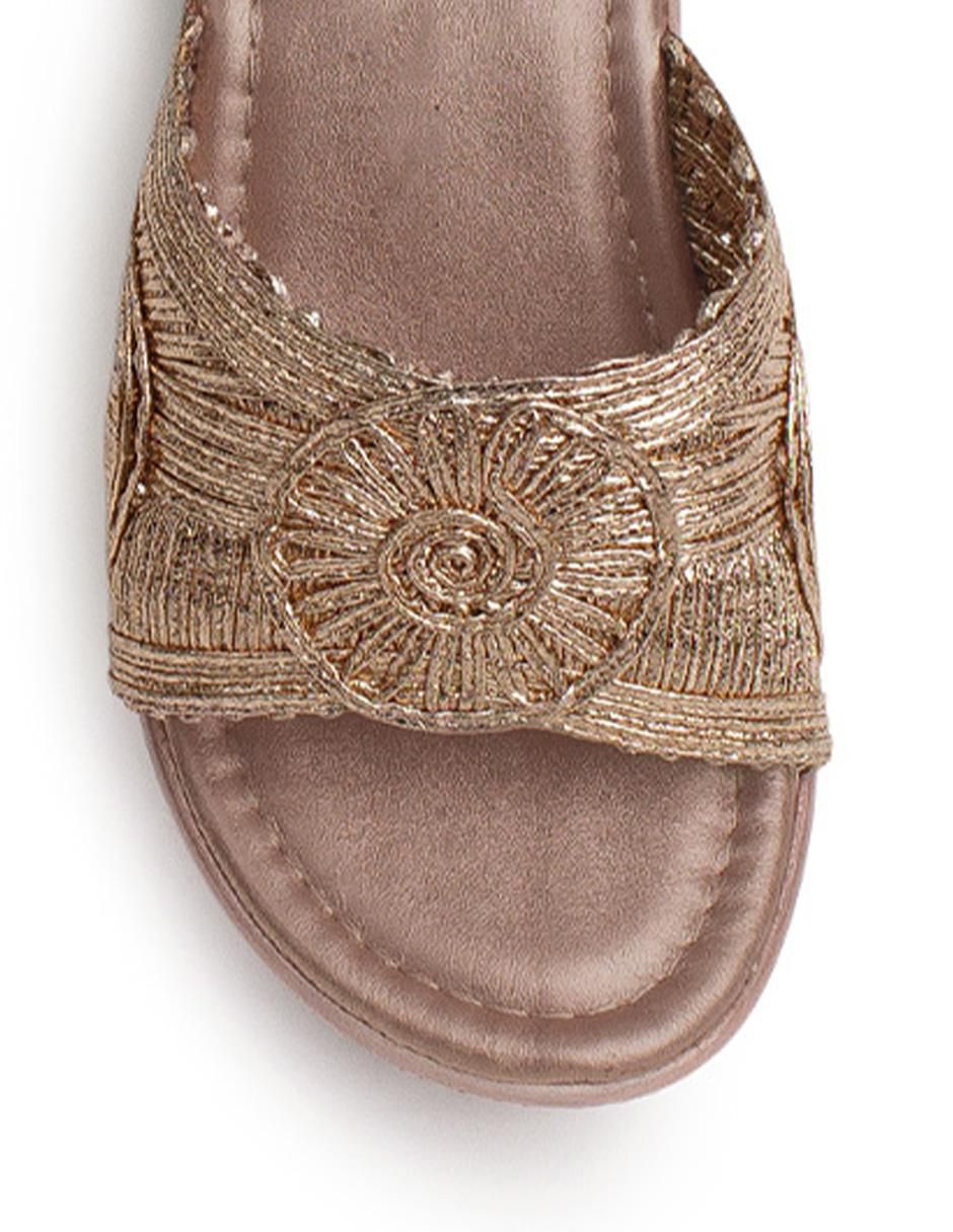 Sandalias para mujer 6
