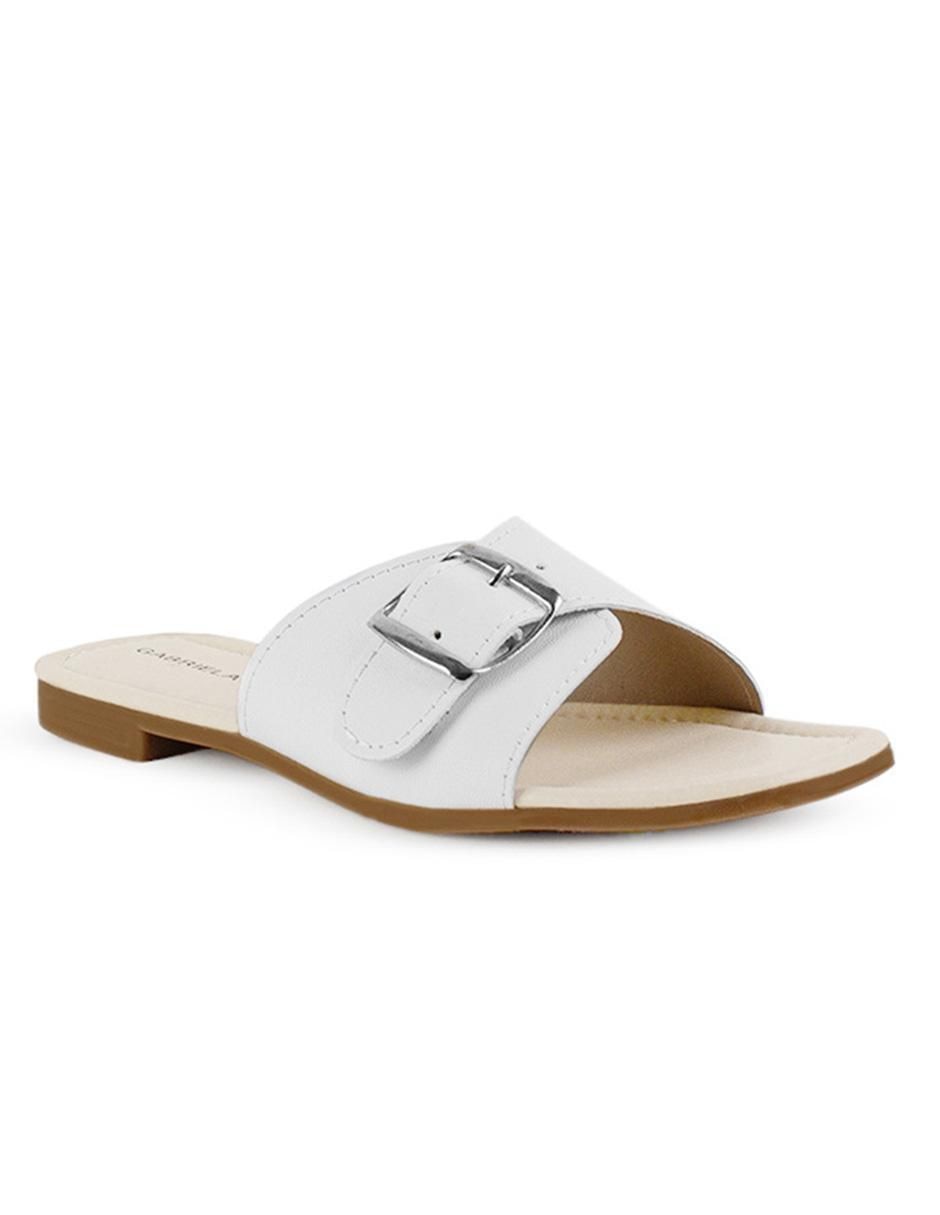 Sandalias para mujer 2