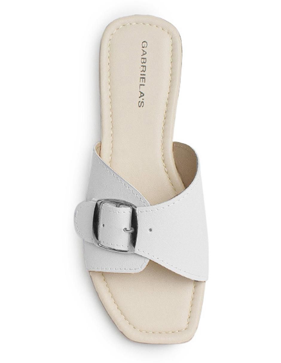 Sandalias para mujer 3