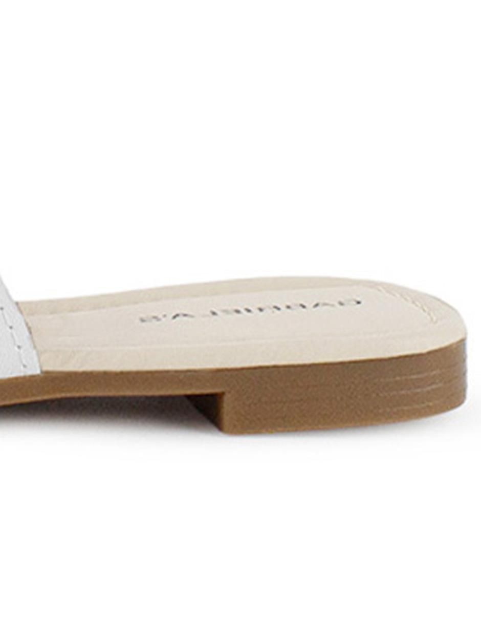 Sandalias para mujer 4