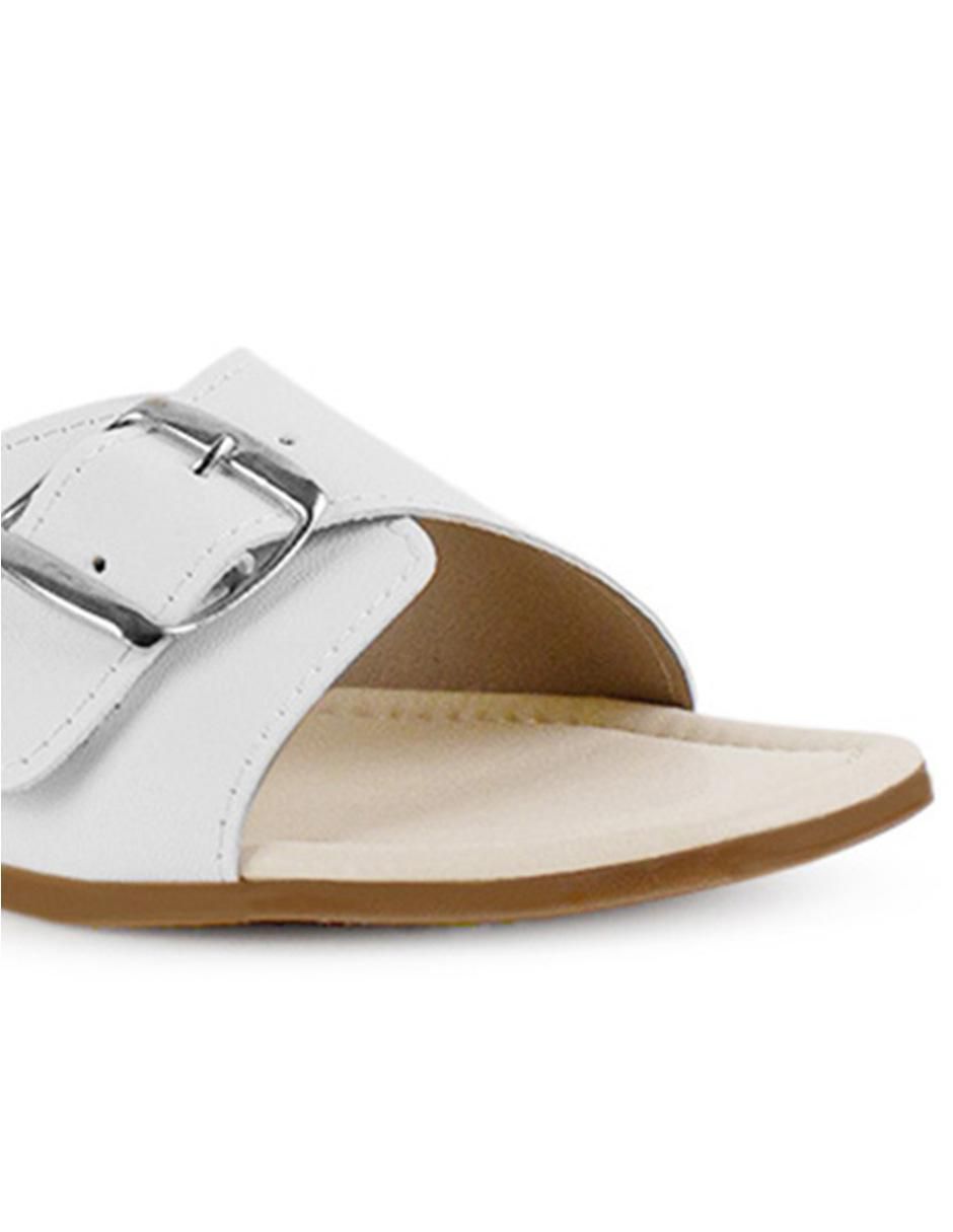 Sandalias para mujer 5
