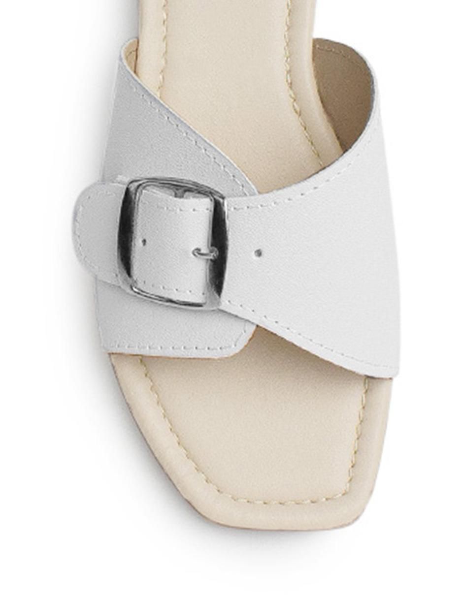 Sandalias para mujer 6