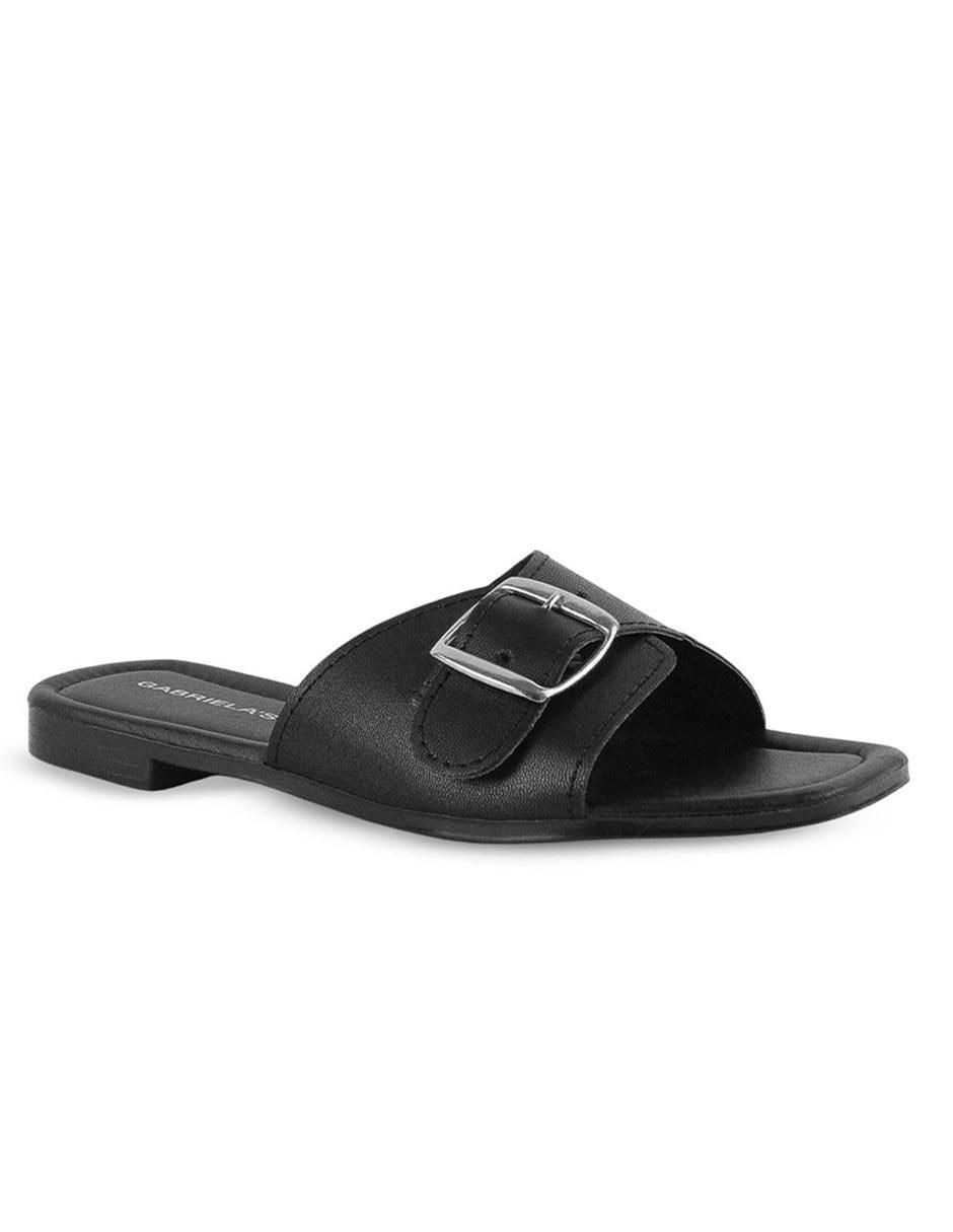 Sandalias para mujer 2