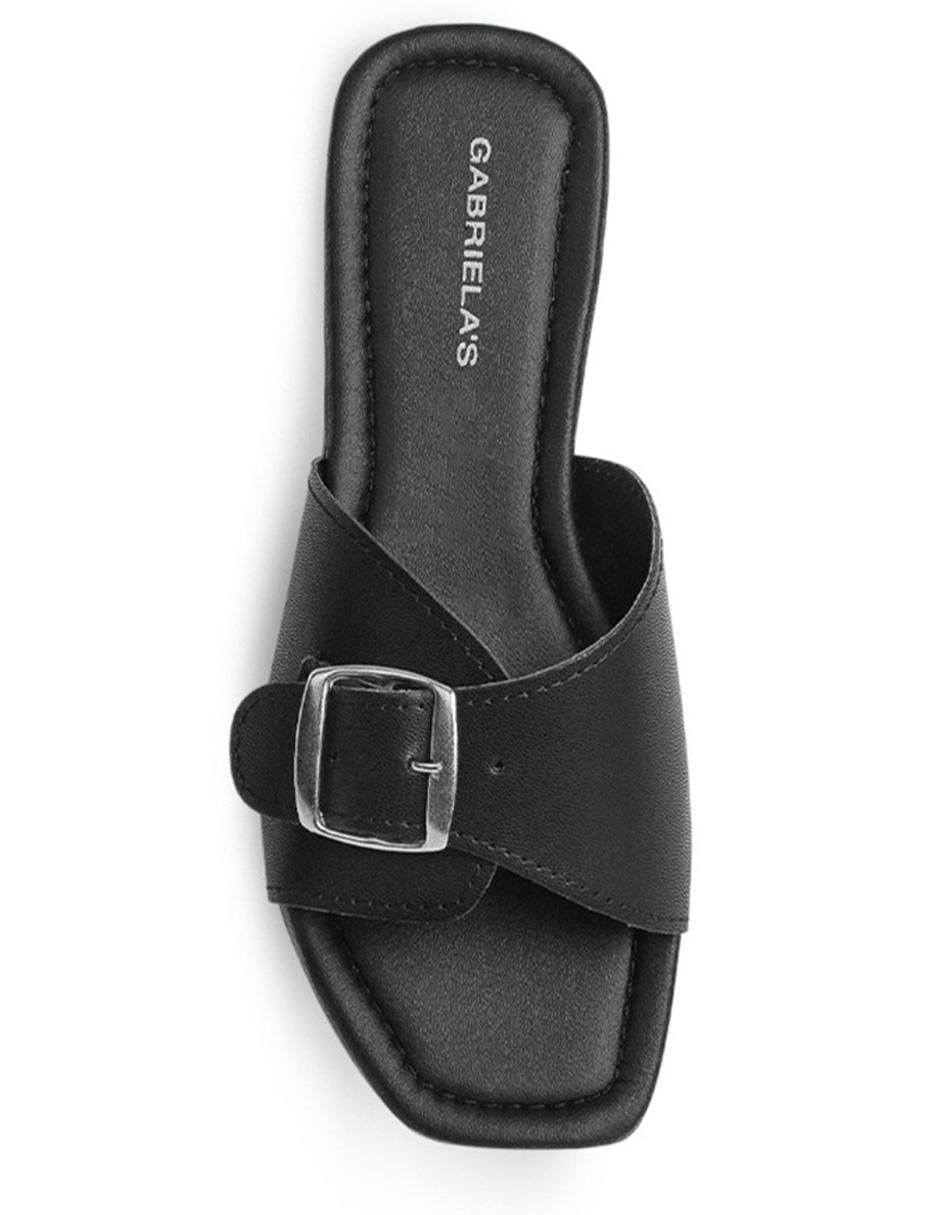 Sandalias para mujer 3