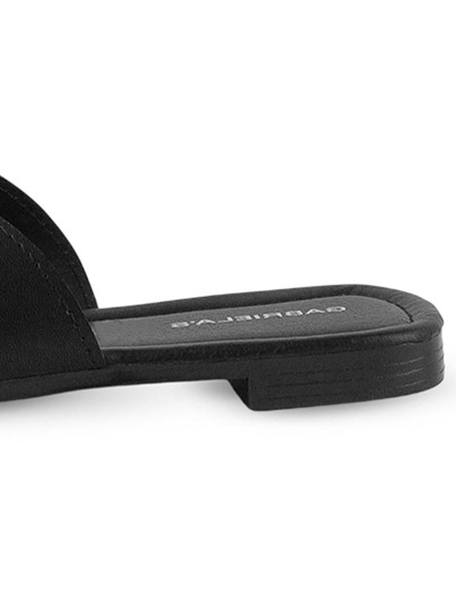 Sandalias para mujer 4