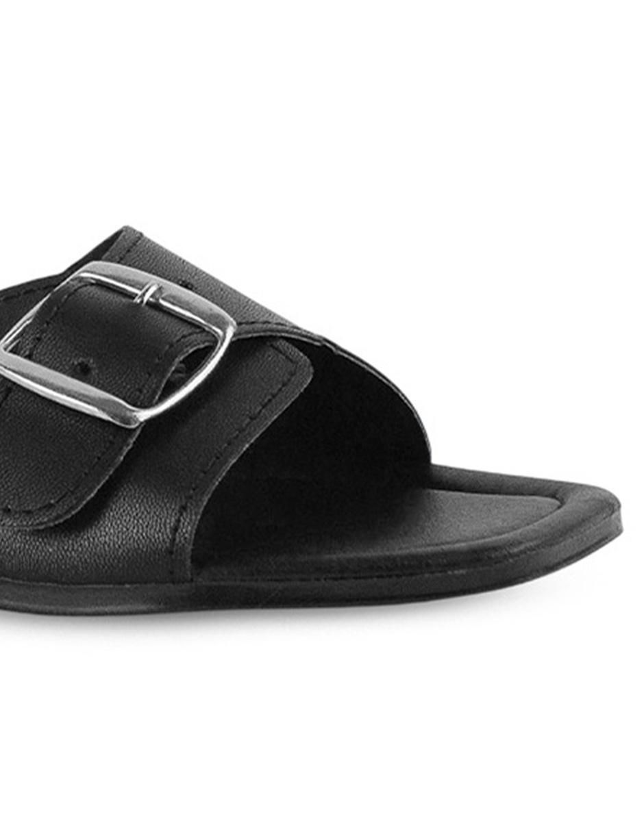 Sandalias para mujer 5