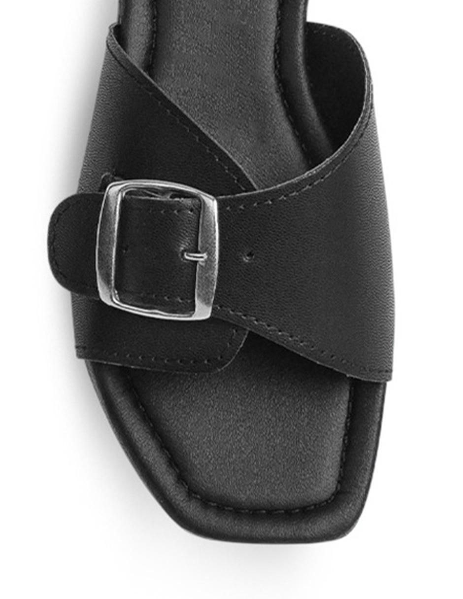 Sandalias para mujer 6