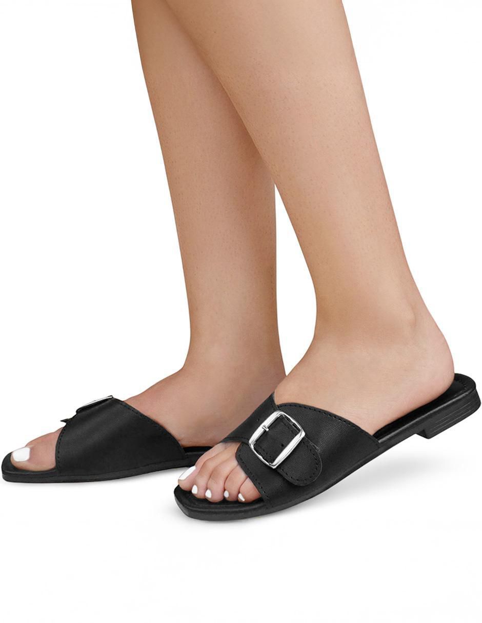 Sandalias para mujer 7