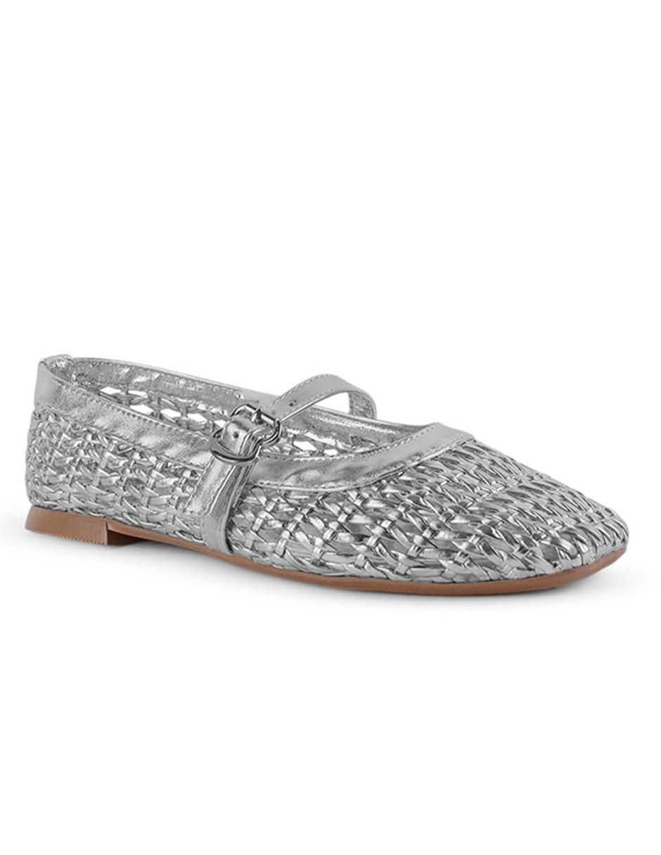 Balerina para mujer 2
