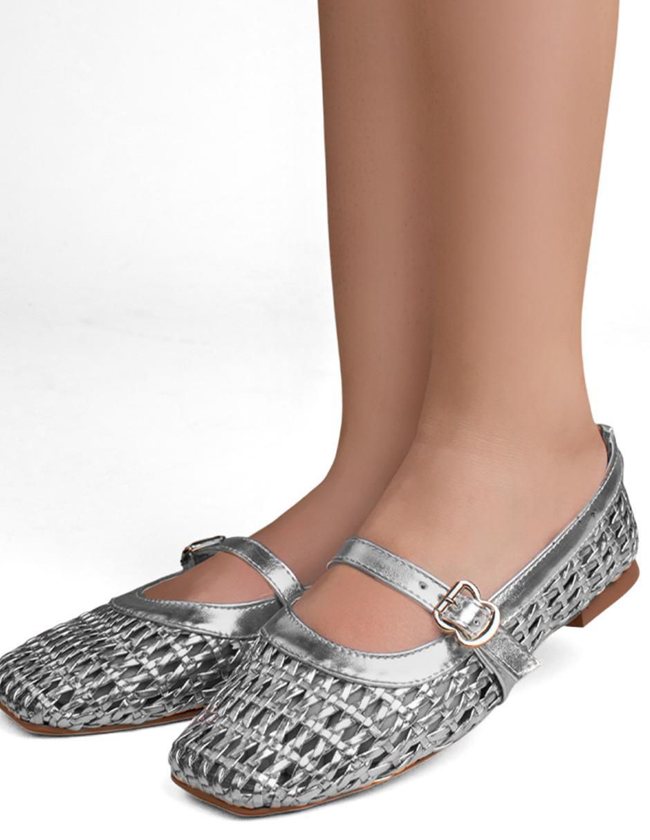 Balerina para mujer 7