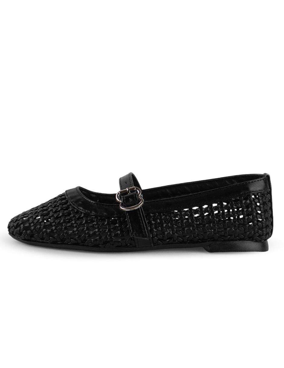 Negro 1