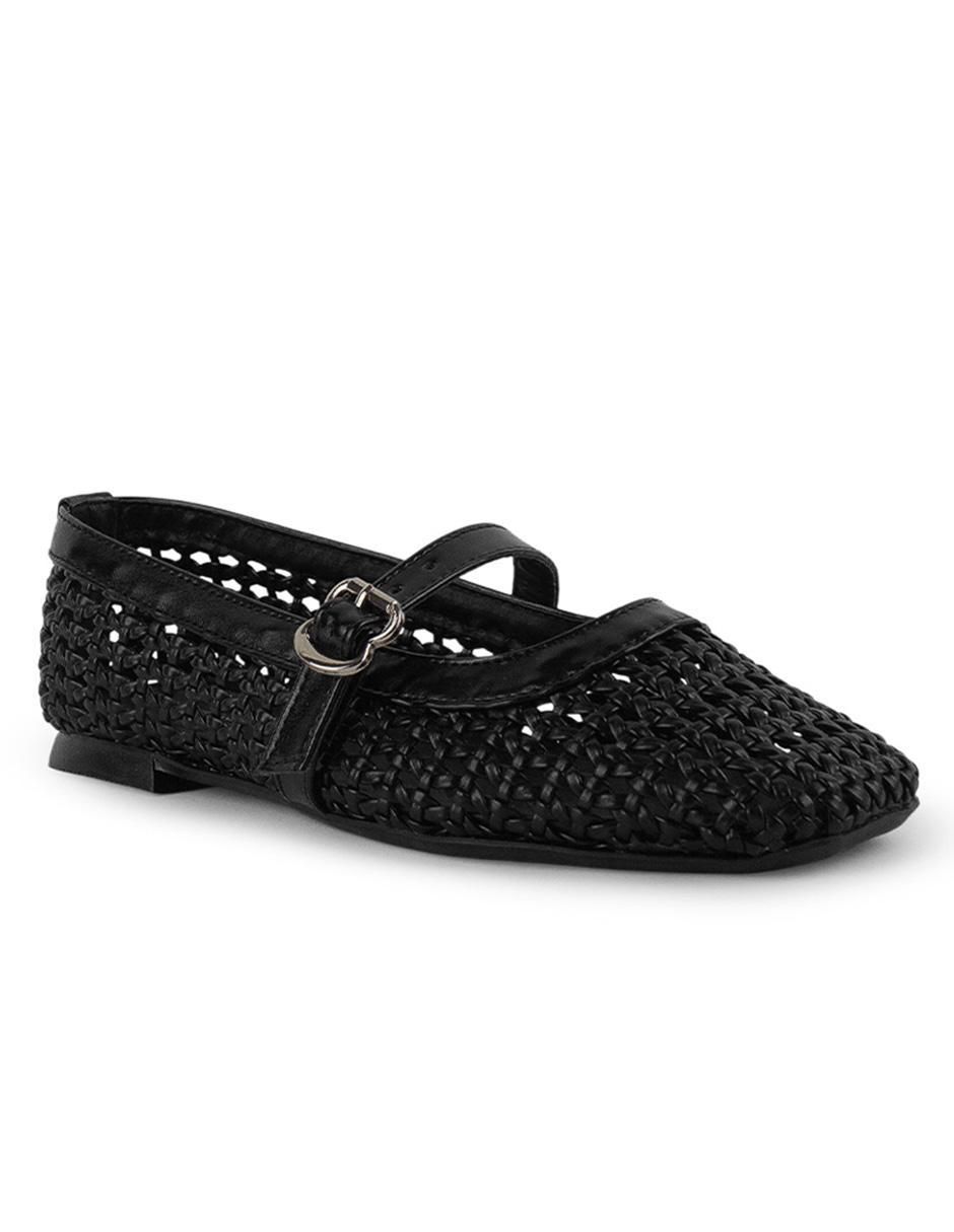 Balerina para mujer 2