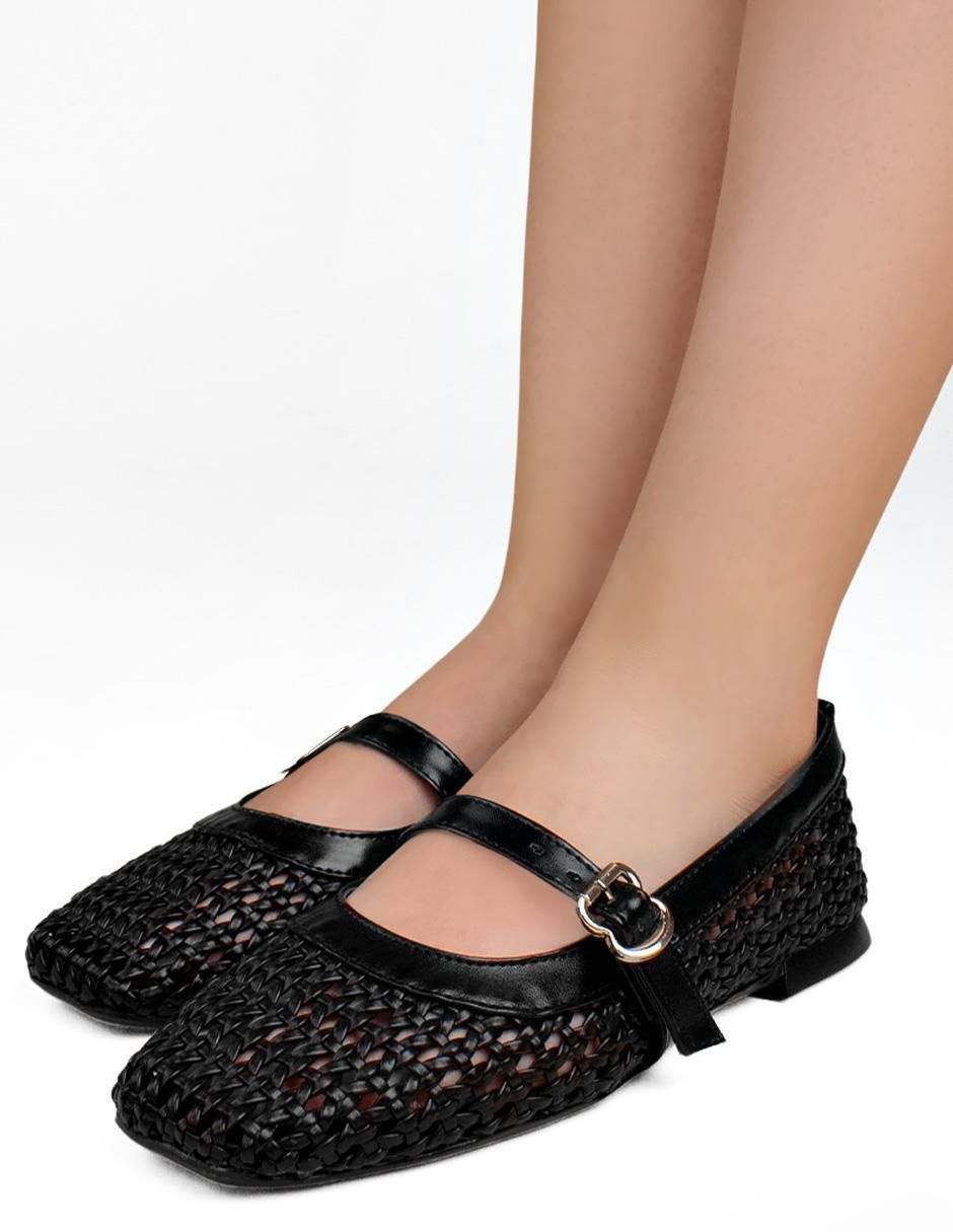 Balerina para mujer 7