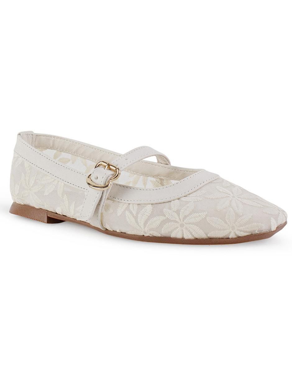 Balerina para mujer 2