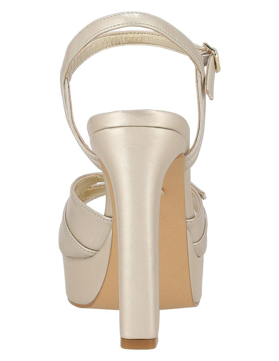 Sandalia para mujer 5
