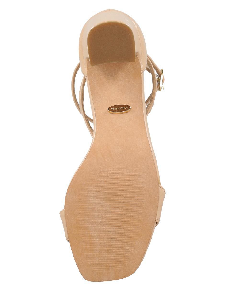 Sandalia para mujer 2