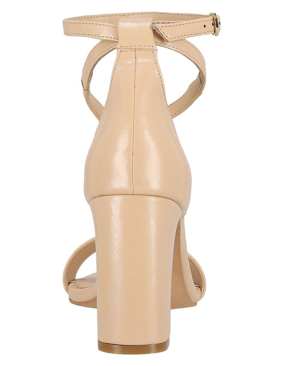 Sandalia para mujer 4