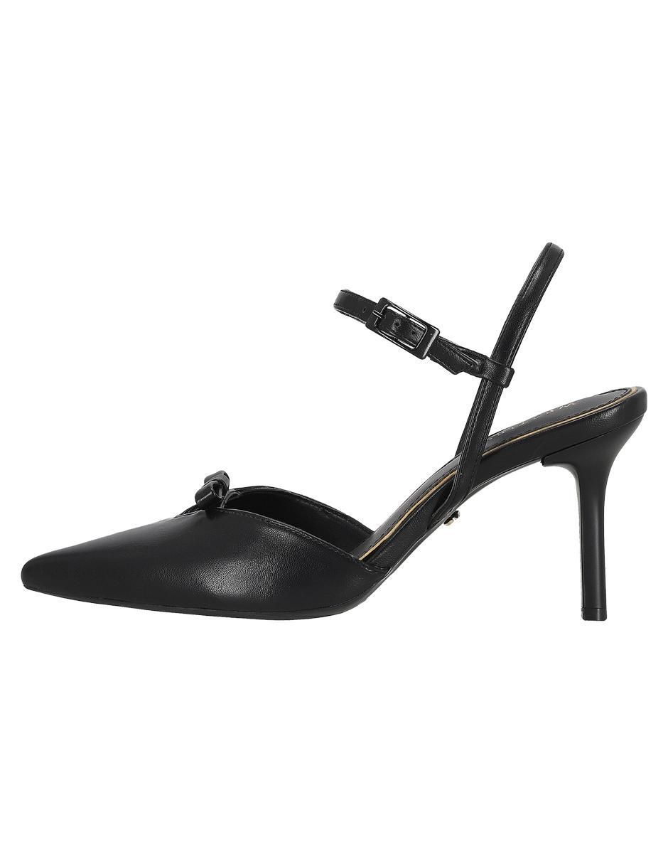 Zapatilla