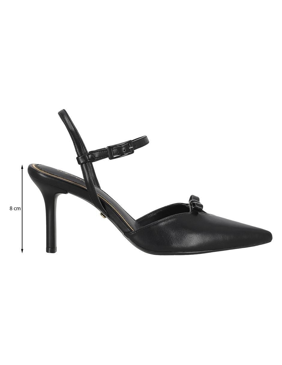 Zapatilla 8