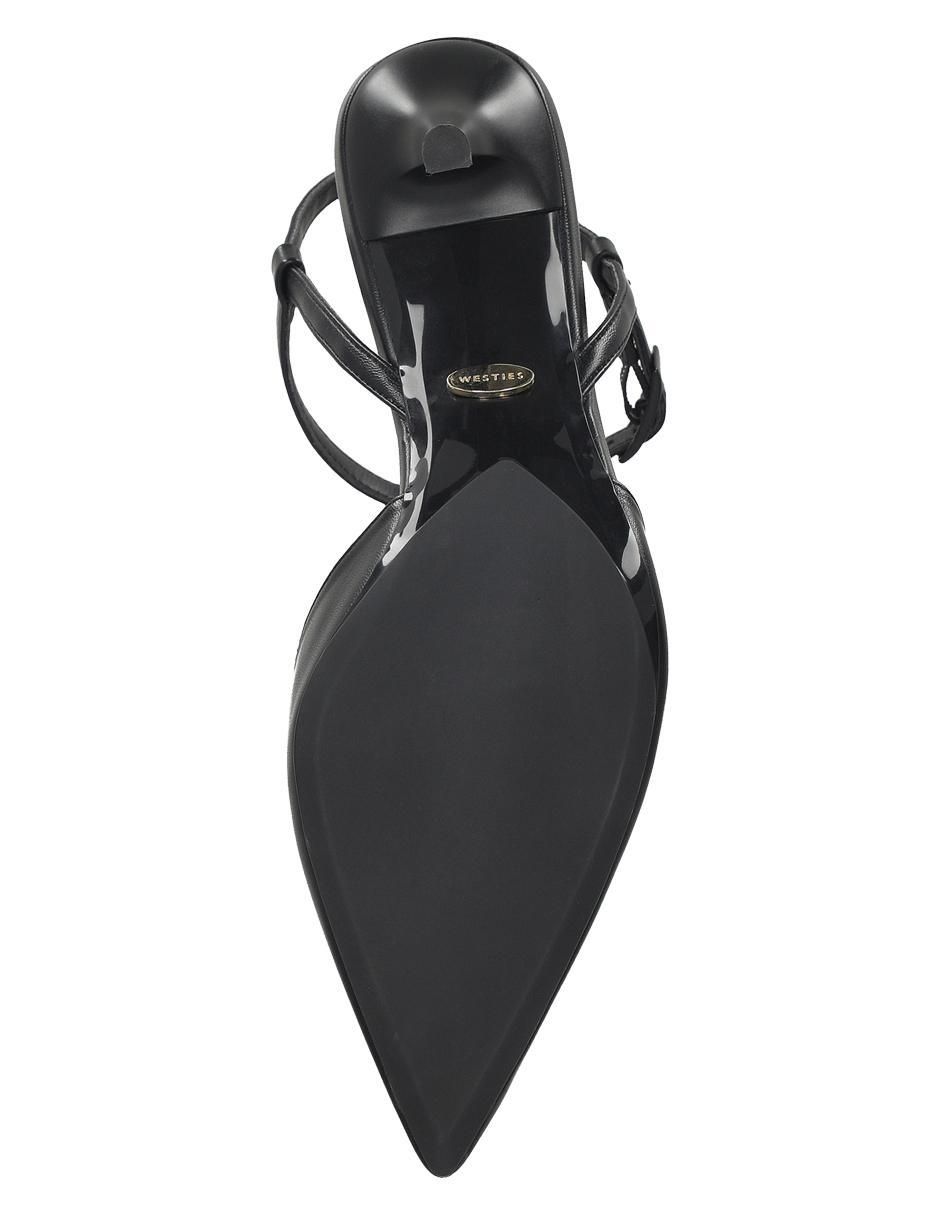 Zapatilla 3