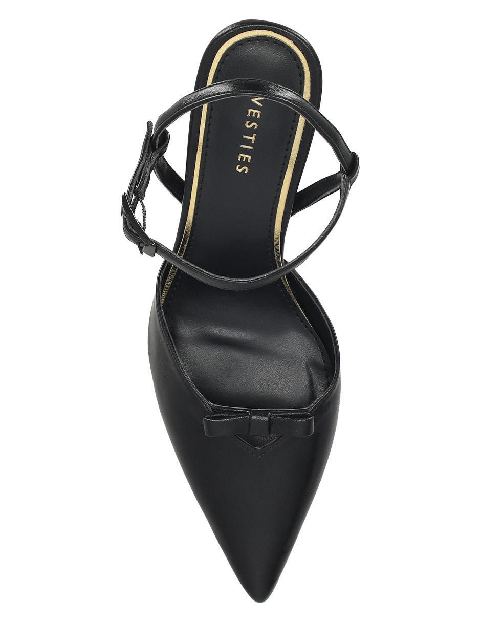 Zapatilla 4