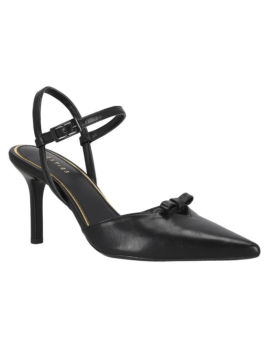 Zapatilla 5