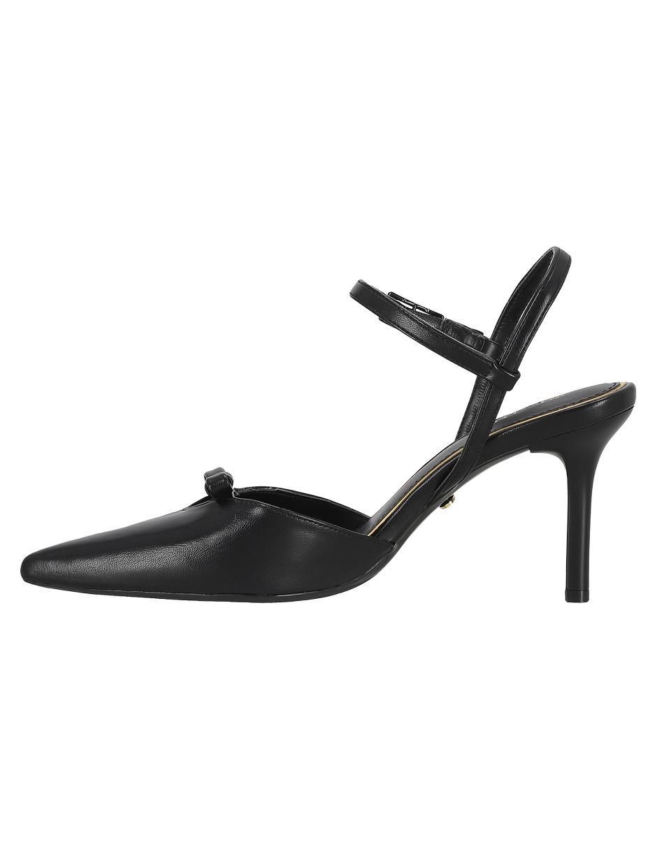 Zapatilla 7
