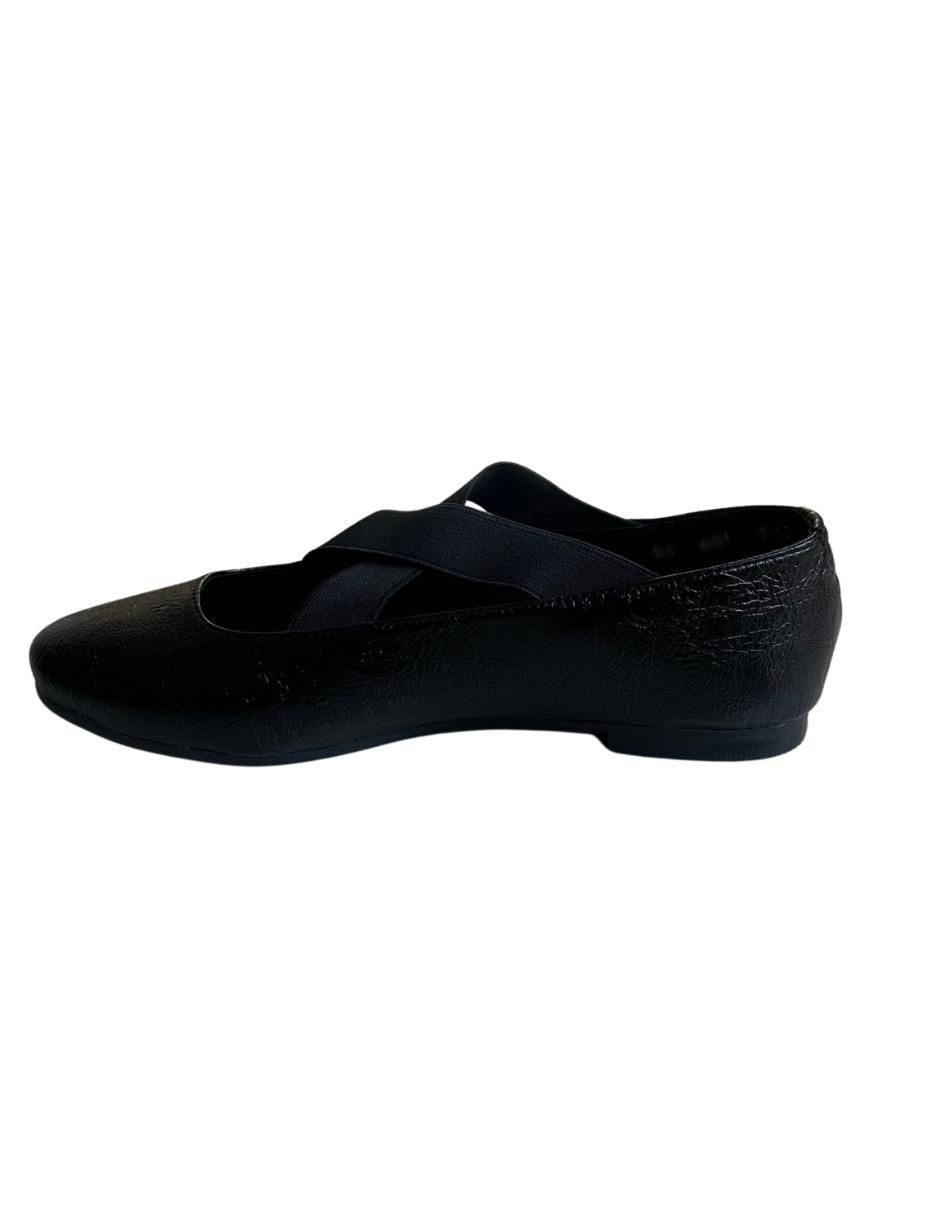 Balerina aricia pv 26 "de" sintético "para mujer"