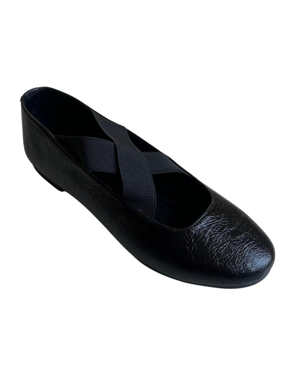 Balerina aricia pv 26 "de" sintético "para mujer"