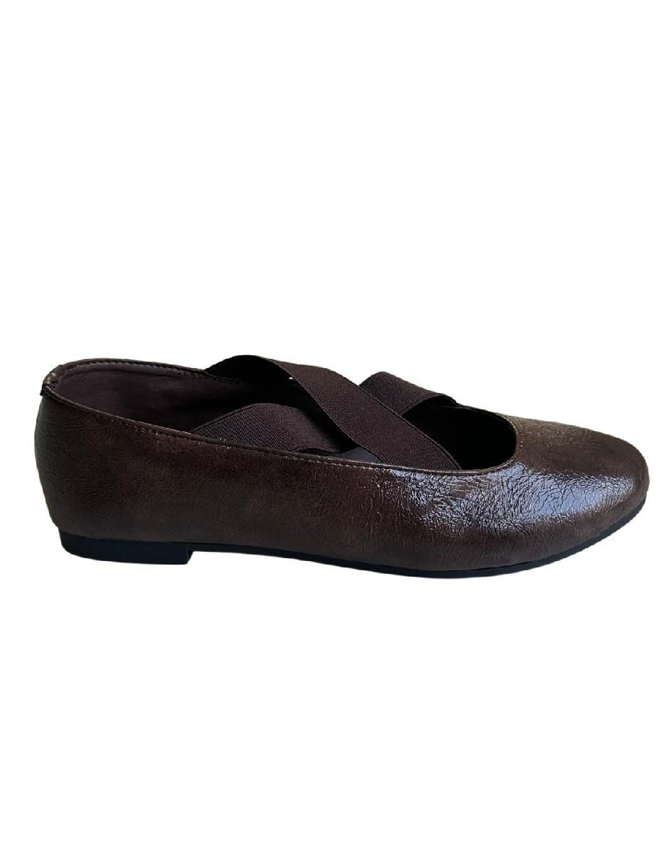 Balerina para mujer