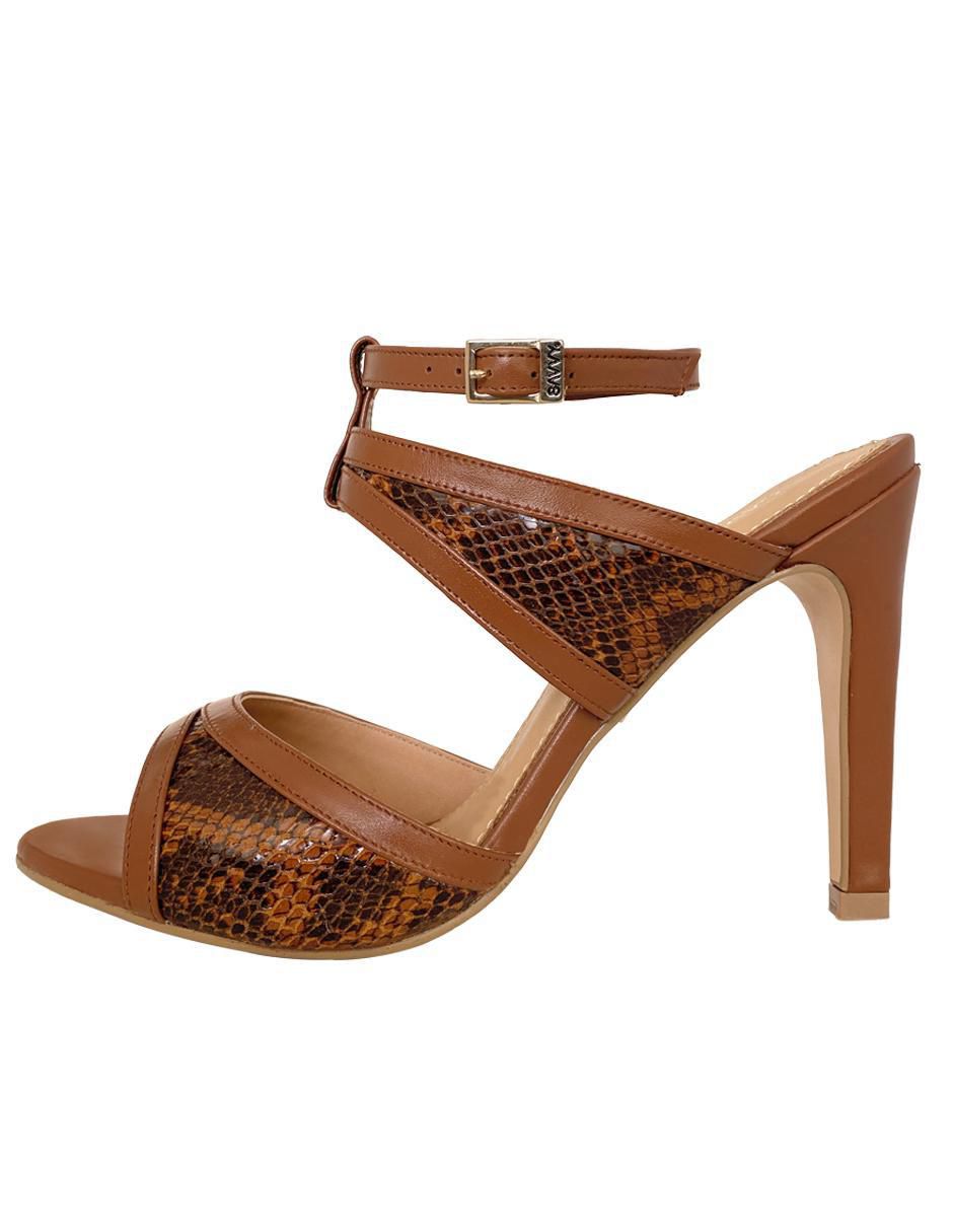 Sandalias Solea para mujer