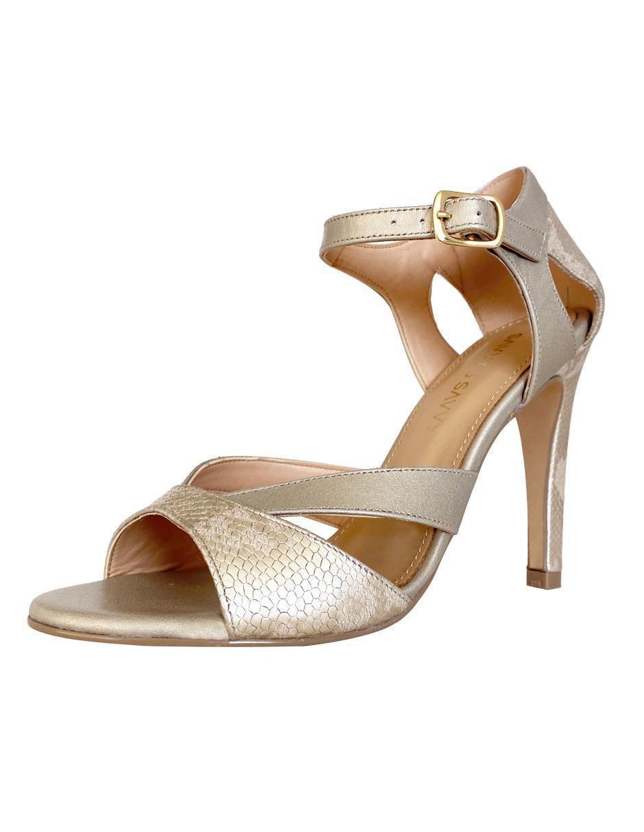 Sandalias para mujer 2