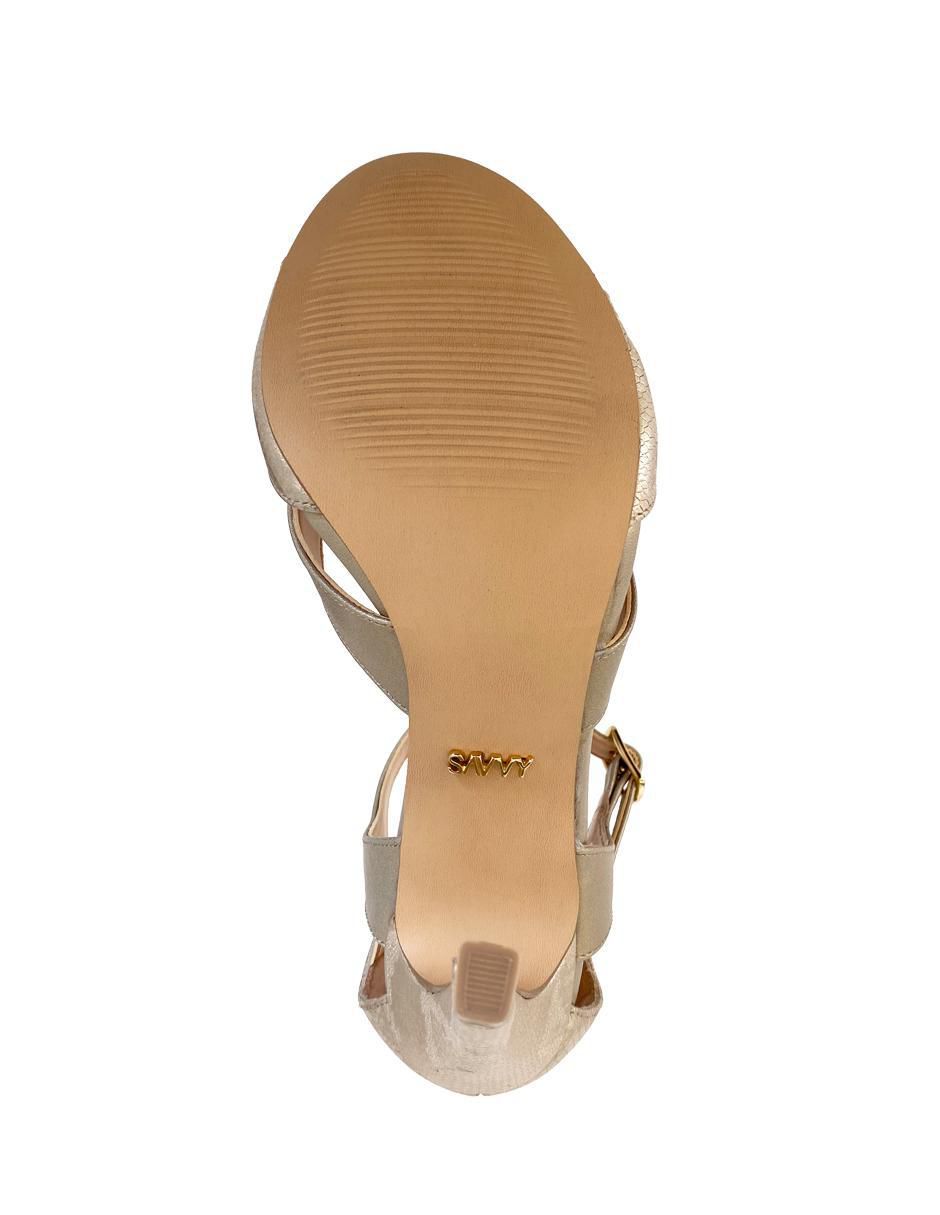 Sandalias para mujer 5