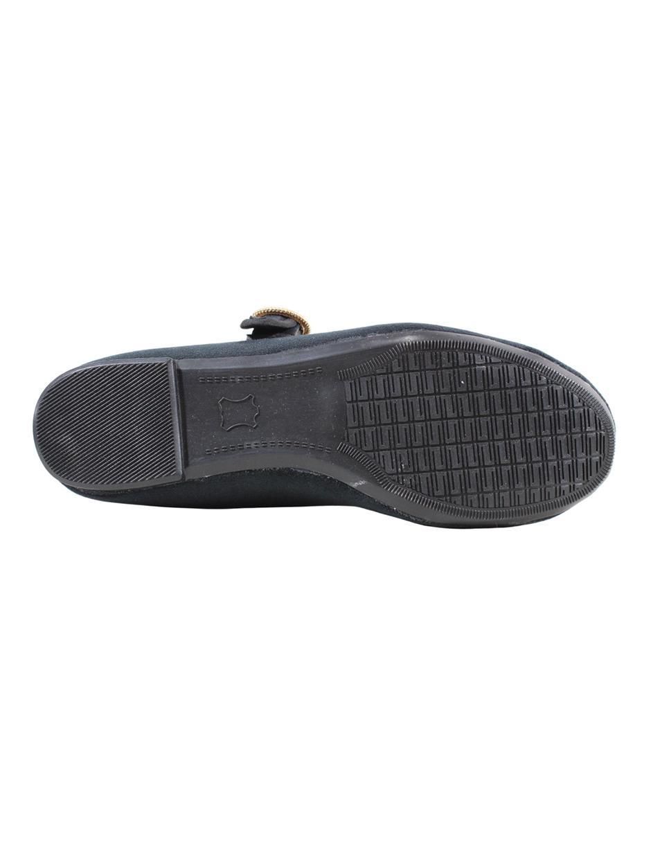 Zapato Mary Jane para mujer 3