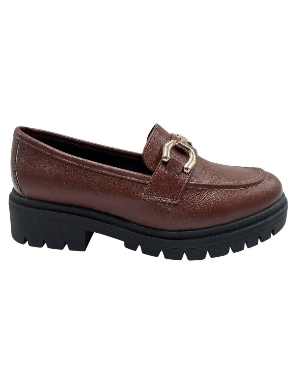 Zapato para mujer