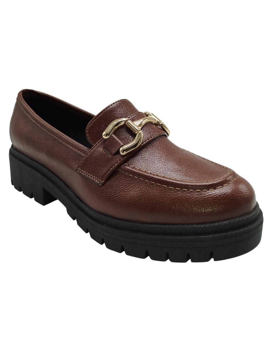 Zapato lady one sin familia o colección "de" sintético "para mujer"