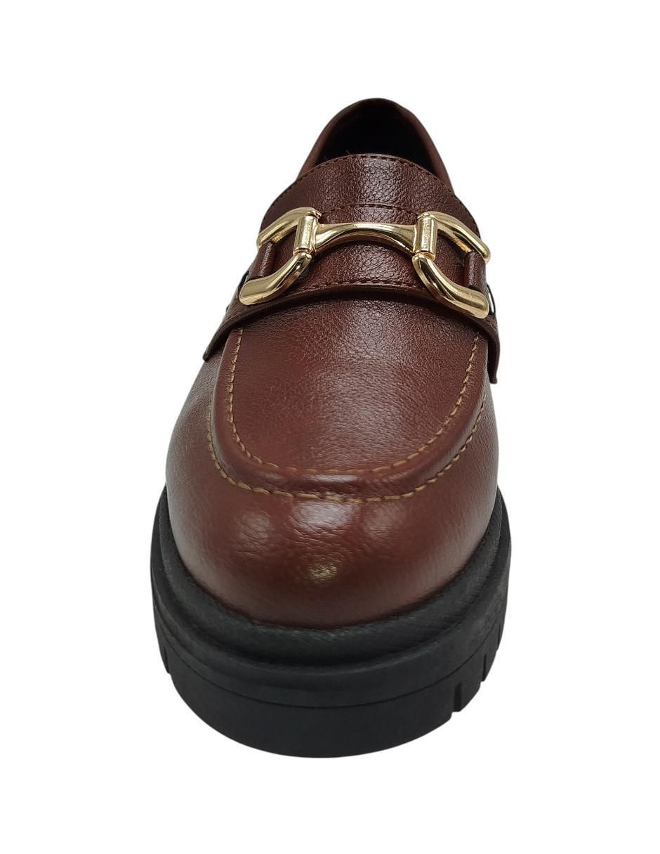 Zapato lady one sin familia o colección "de" sintético "para mujer"