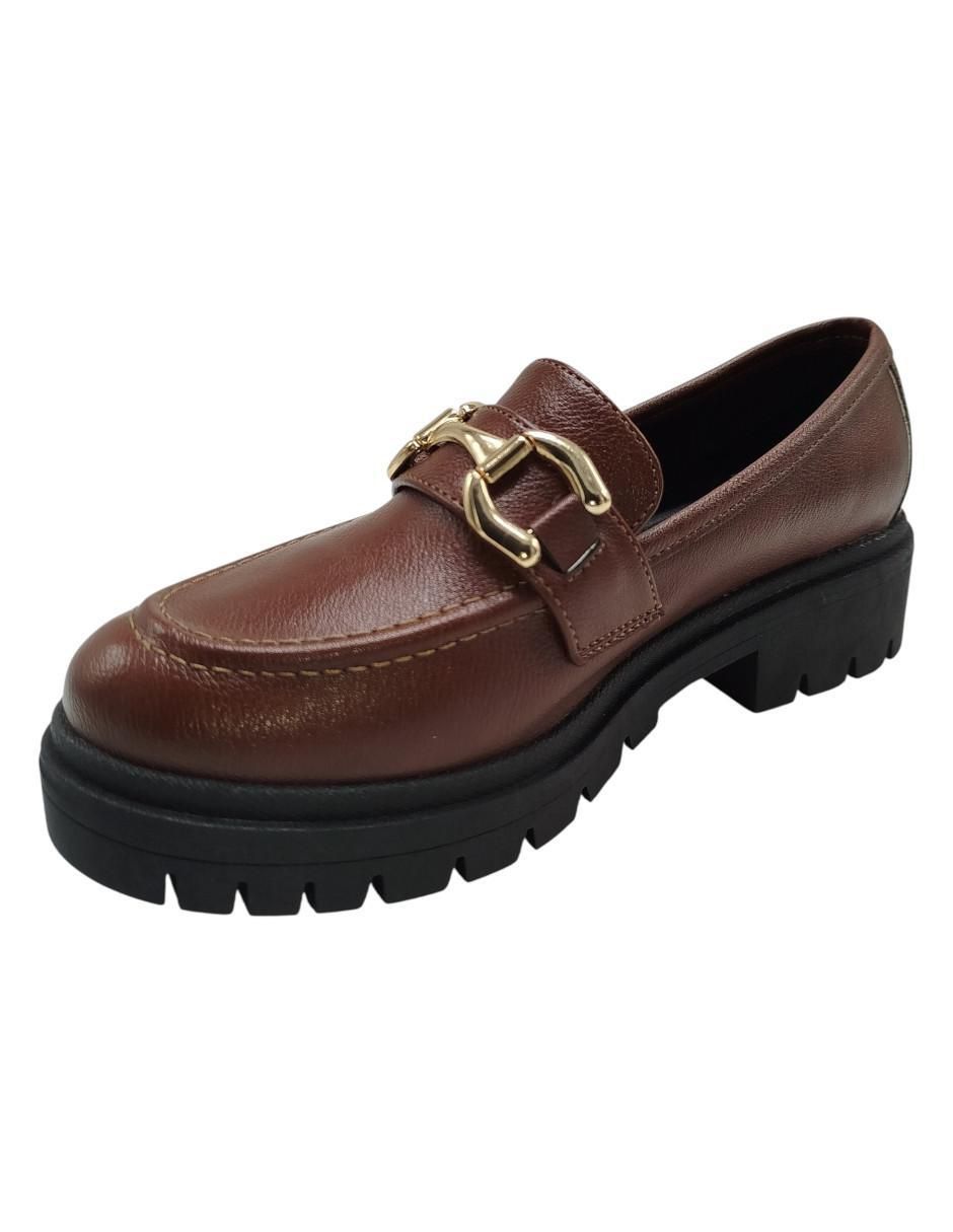 Zapato lady one sin familia o colección "de" sintético "para mujer"