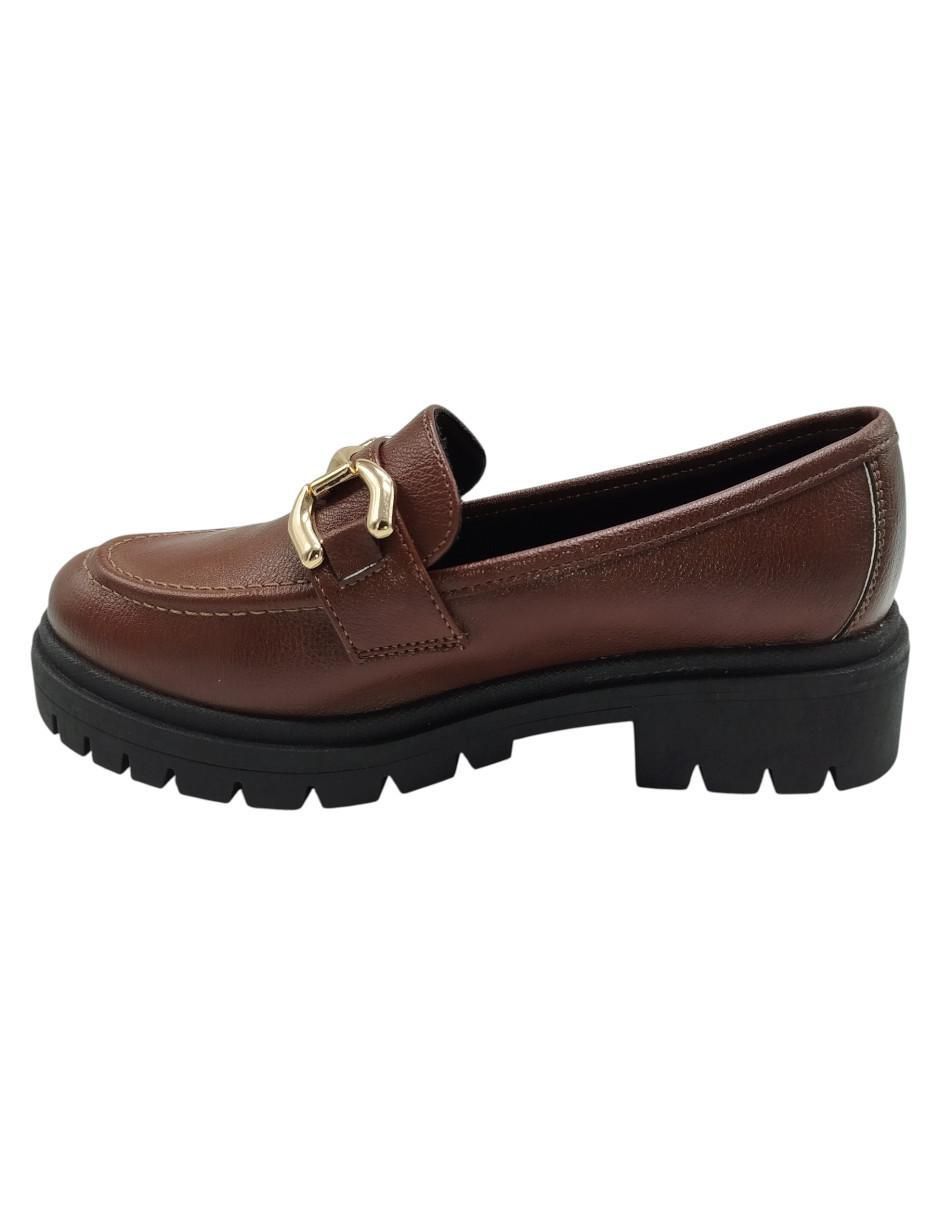 Zapato lady one sin familia o colección "de" sintético "para mujer"