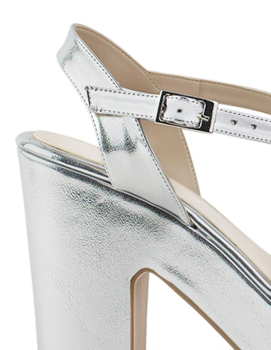Sandalia para mujer 4