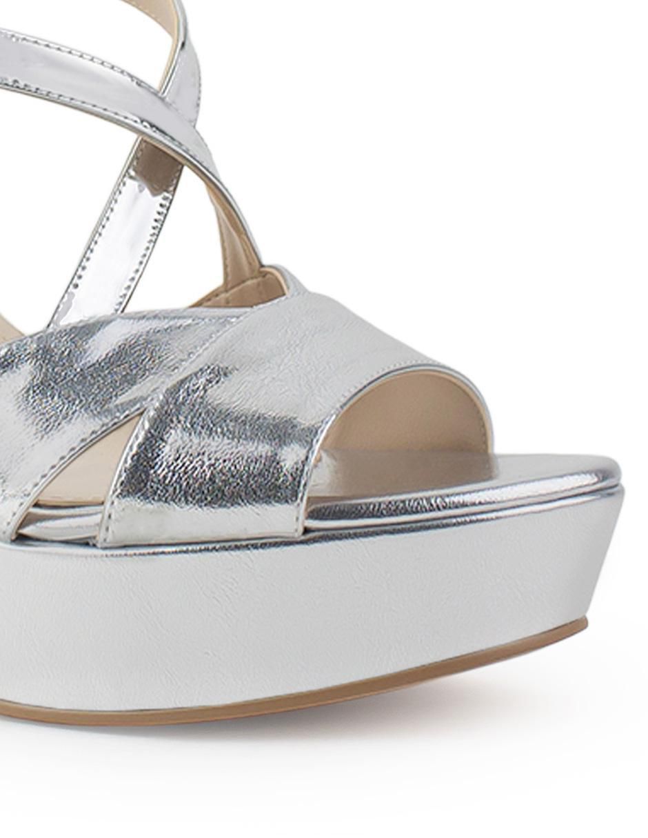 Sandalia para mujer 5
