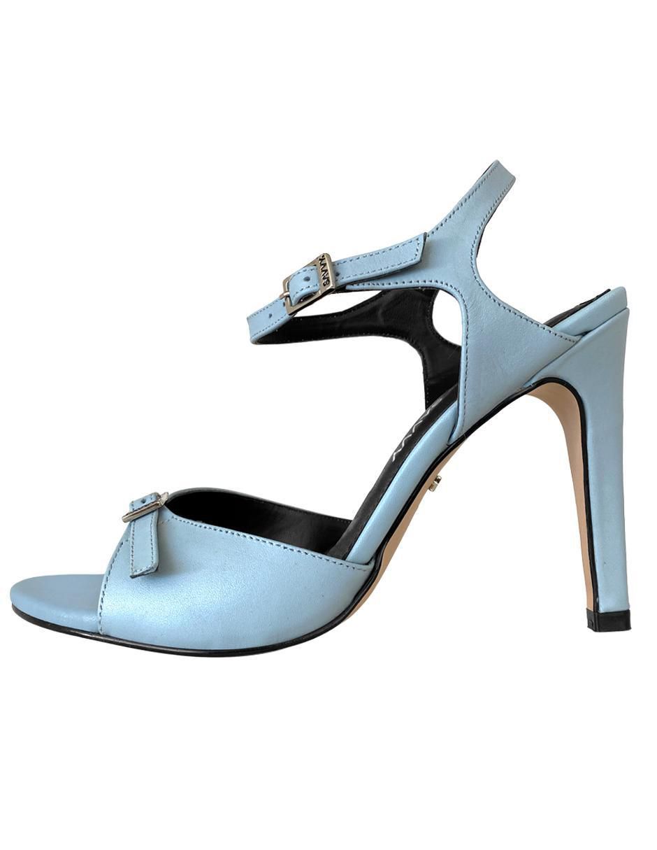 Sandalias para mujer