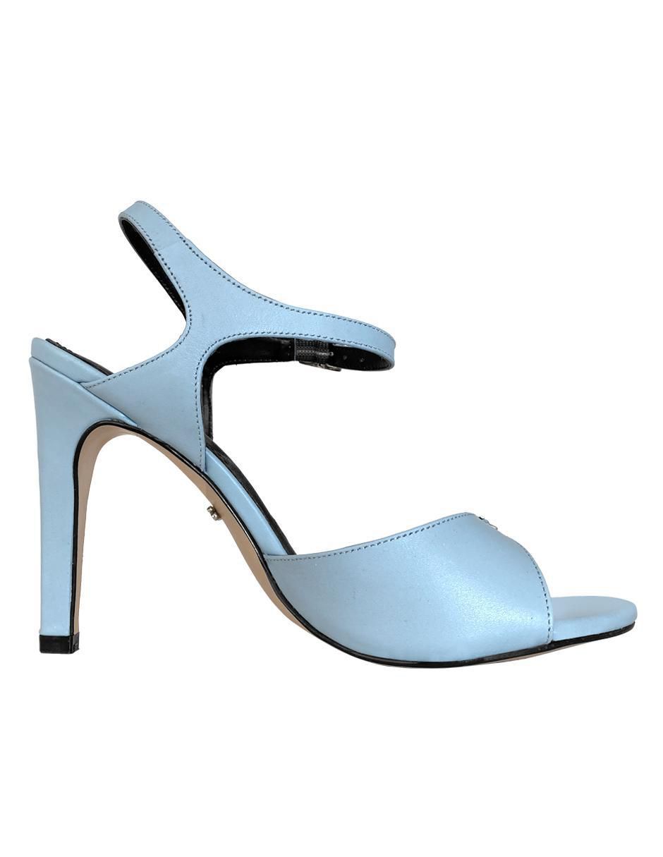 Sandalias para mujer 2
