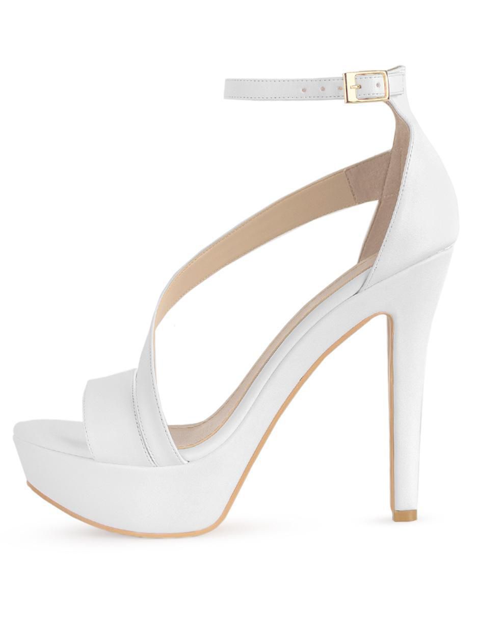 Sandalia para mujer