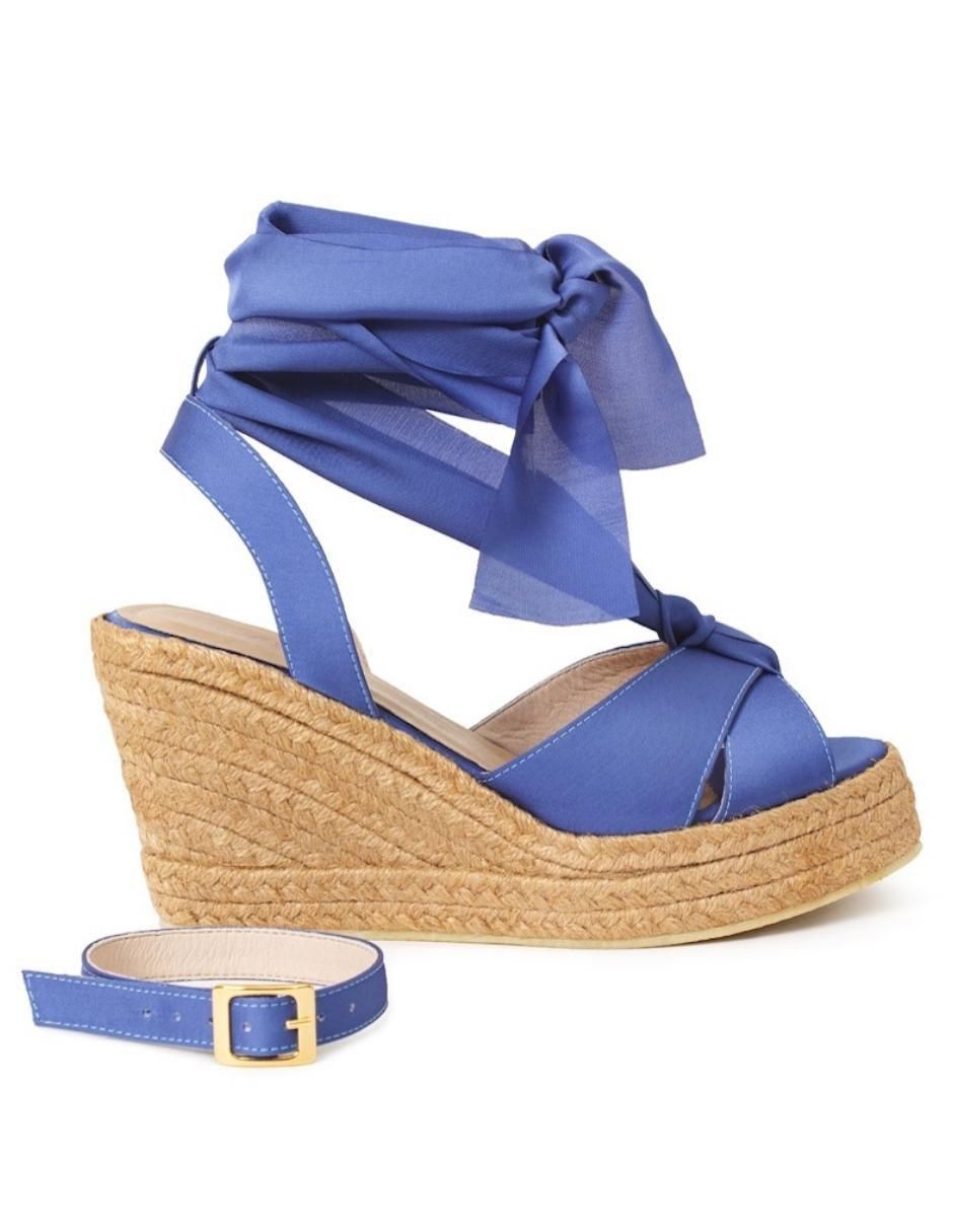 Azul claro 2