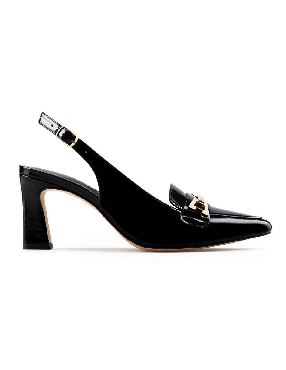Zapatilla Zapatilla
