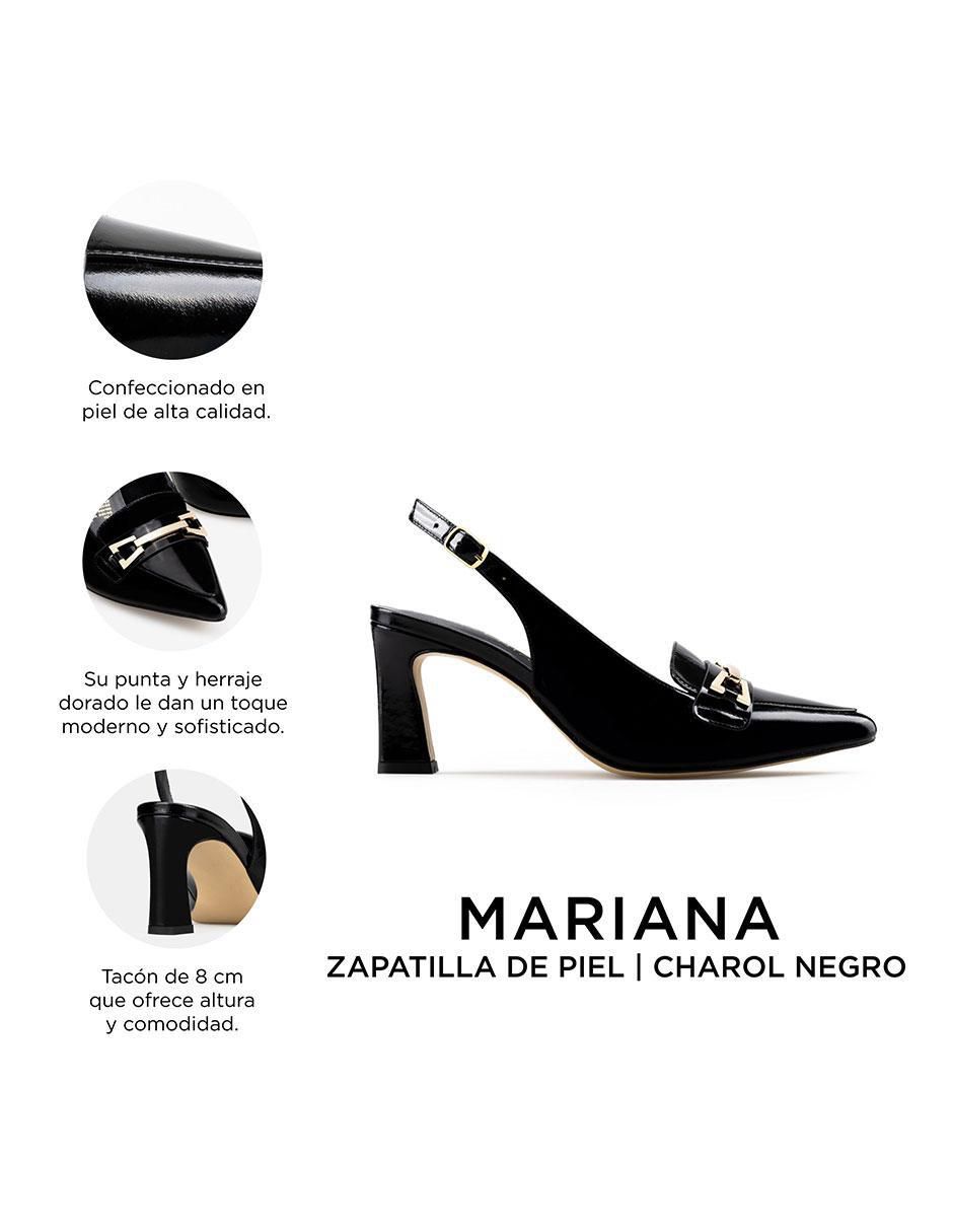 Zapatilla 2